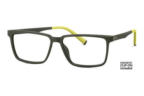 Eyewear Humphreys HU 583173 40