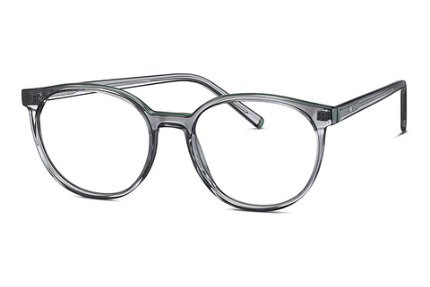 Eyewear Humphreys HU 583177 30