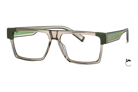 Eyewear Humphreys HU 583178 40