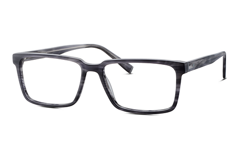 Eyewear Humphreys HU 583180 30