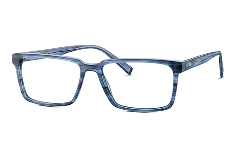 Eyewear Humphreys HU 583180 70