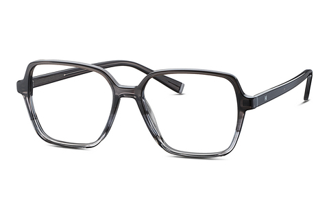 Eyewear Humphreys HU 583181 30