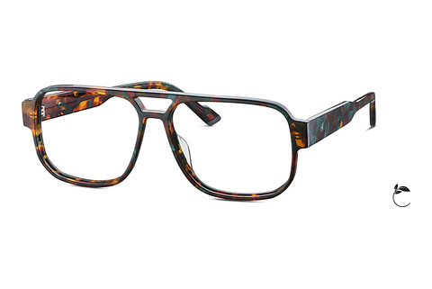 Eyewear Humphreys HU 583183 64