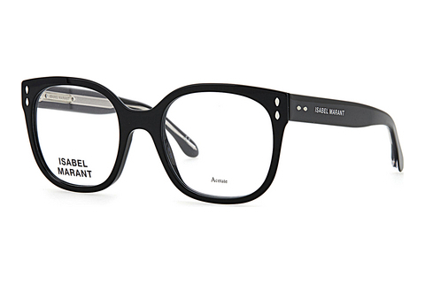 Eyewear Isabel Marant IM 0021 807