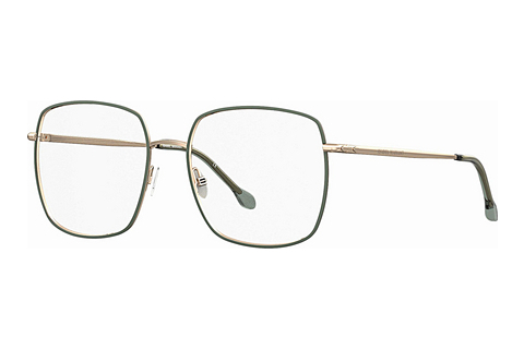 Eyewear Isabel Marant IM 0029 PEF