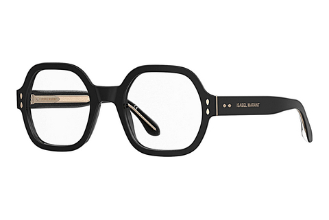 Eyewear Isabel Marant IM 0060 807