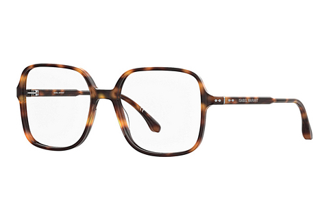 Eyewear Isabel Marant IM 0063 086