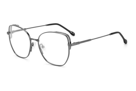 Eyewear Isabel Marant IM 0069 KJ1