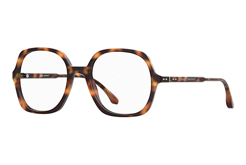 Eyewear Isabel Marant IM 0087 086