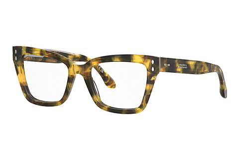 Eyewear Isabel Marant IM 0090 C9B