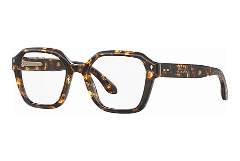 Eyewear Isabel Marant IM 0111 086