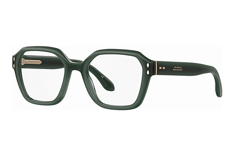 Eyewear Isabel Marant IM 0111 1ED