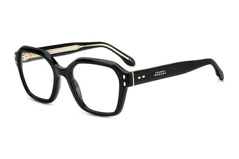 Eyewear Isabel Marant IM 0111 807