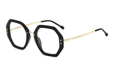 Eyewear Isabel Marant IM 0113/G 2M2