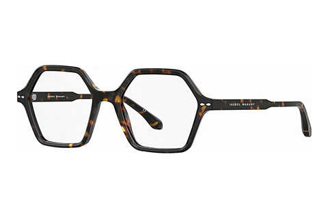 Eyewear Isabel Marant IM 0115 086