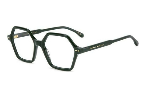 Eyewear Isabel Marant IM 0115 1ED