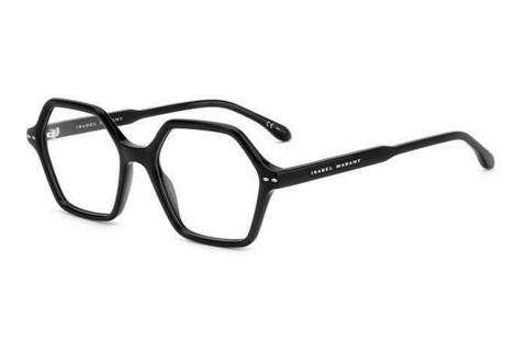 Eyewear Isabel Marant IM 0115 807