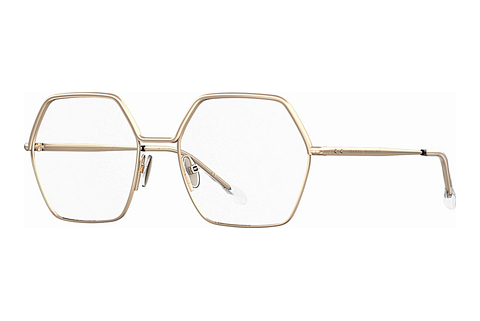 Eyewear Isabel Marant IM 0126 000