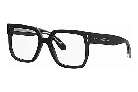 Eyewear Isabel Marant IM 0128 807