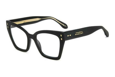 Eyewear Isabel Marant IM 0140 807