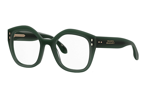 Eyewear Isabel Marant IM 0141 1ED