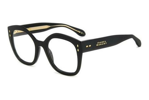 Eyewear Isabel Marant IM 0141 807