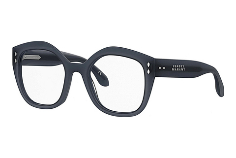 Eyewear Isabel Marant IM 0141 KB7