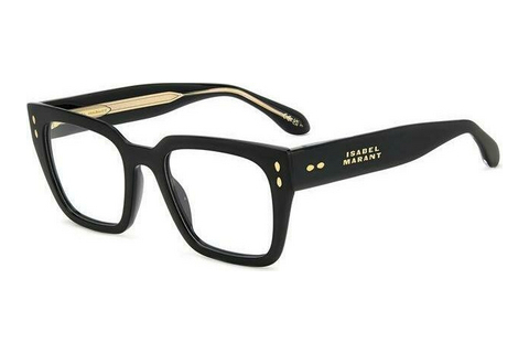 Eyewear Isabel Marant IM 0145 807