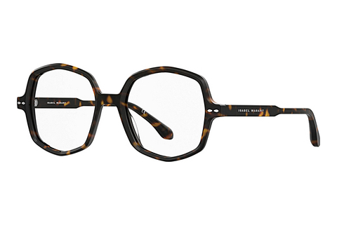 Eyewear Isabel Marant IM 0147 086