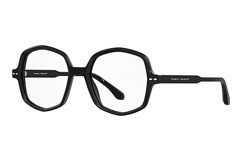 Eyewear Isabel Marant IM 0147 807