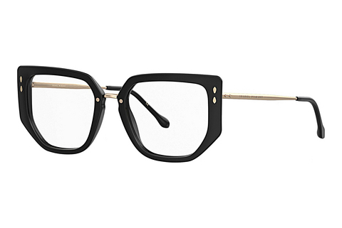 Eyewear Isabel Marant IM 0148 2M2