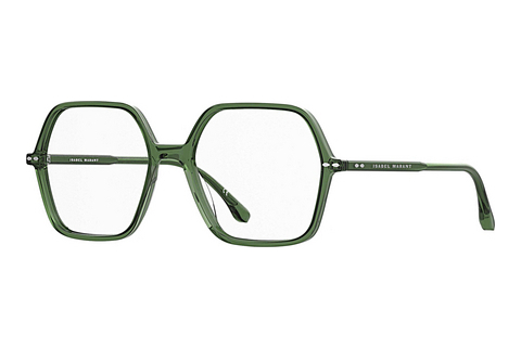 Eyewear Isabel Marant IM 0150 1ED