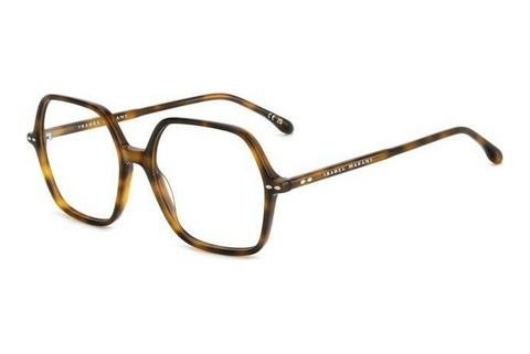 Eyewear Isabel Marant IM 0150 WR9