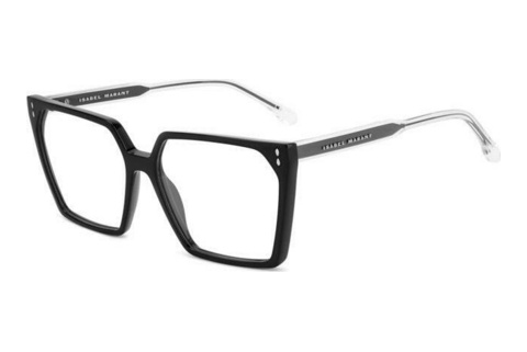 Eyewear Isabel Marant IM 0166 807