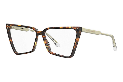 Eyewear Isabel Marant IM 0167 086