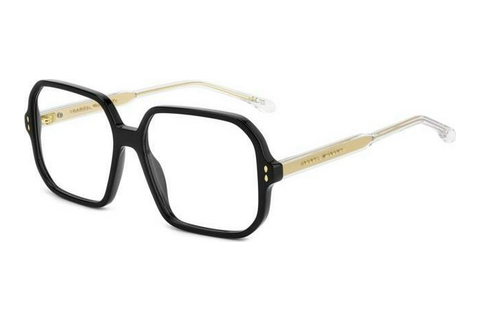 Eyewear Isabel Marant IM 0168 2M2