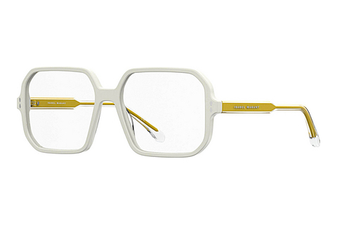 Eyewear Isabel Marant IM 0168 SZJ