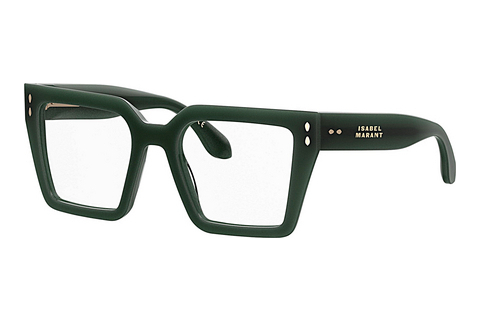 Eyewear Isabel Marant IM 0175 1ED