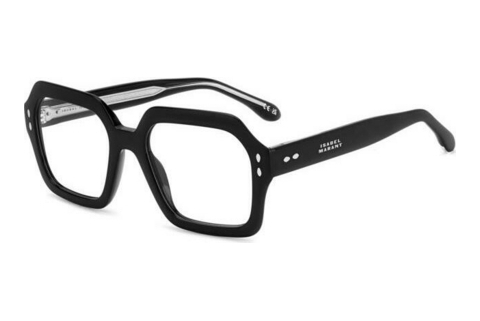 Eyewear Isabel Marant IM 0191 807