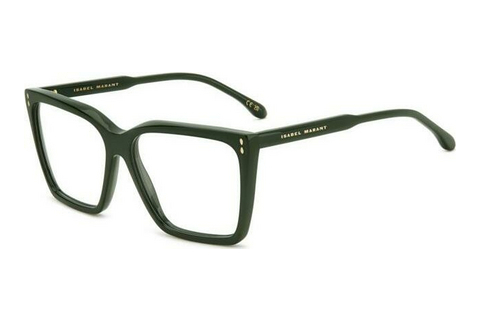 Eyewear Isabel Marant IM 0195 1ED