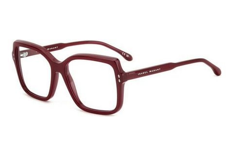 Eyewear Isabel Marant IM 0196 LHF