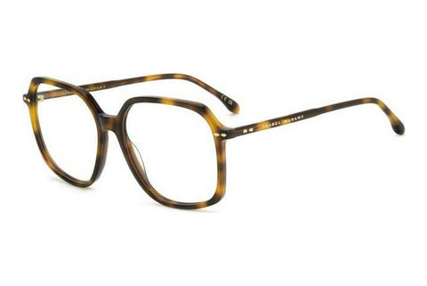 Eyewear Isabel Marant IM 0201 086