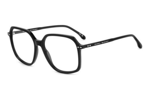 Eyewear Isabel Marant IM 0201 807