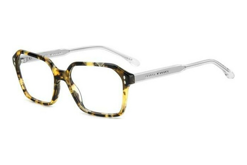 Eyewear Isabel Marant IM 0204 HBN