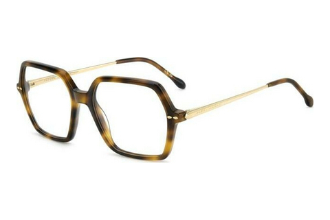 Eyewear Isabel Marant IM 0205 2IK