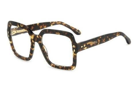 Eyewear Isabel Marant IM 0207 086