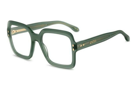 Eyewear Isabel Marant IM 0207 1ED