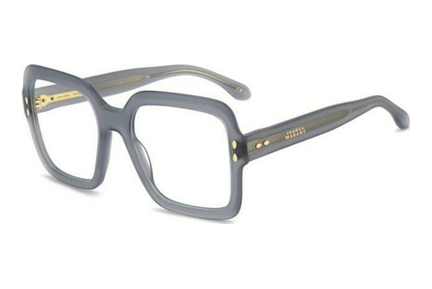 Eyewear Isabel Marant IM 0207 KB7