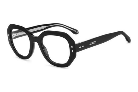 Eyewear Isabel Marant IM 0208 807