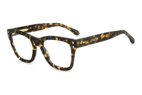 Eyewear Isabel Marant IM 0209 086